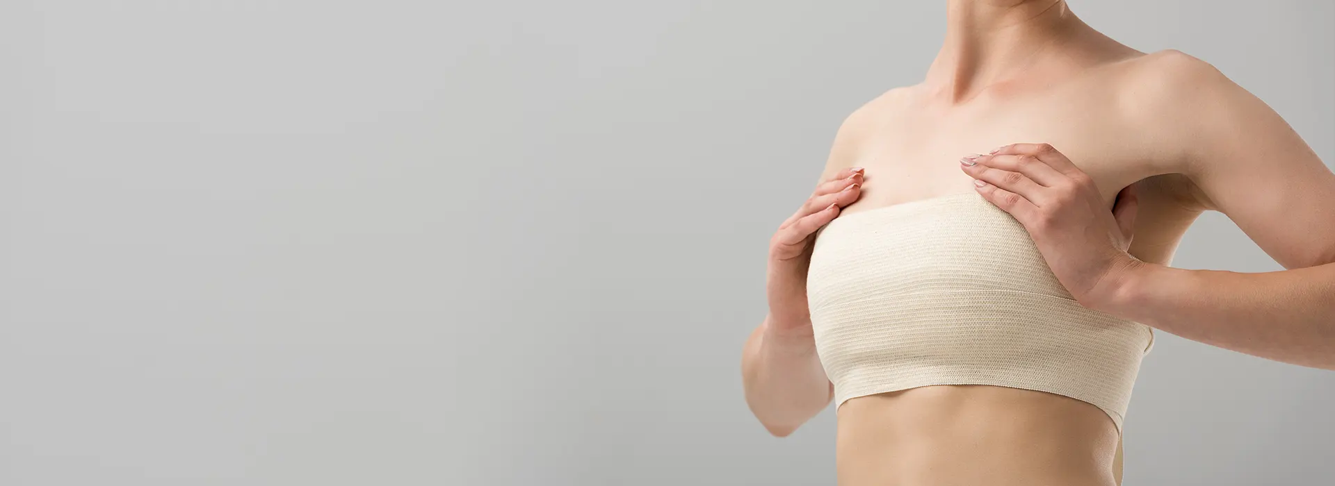 La formule magique des seins parfaits